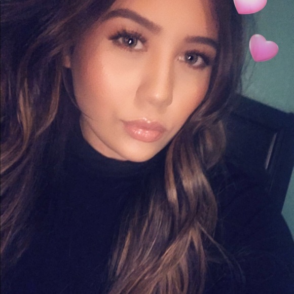 cieraaluna